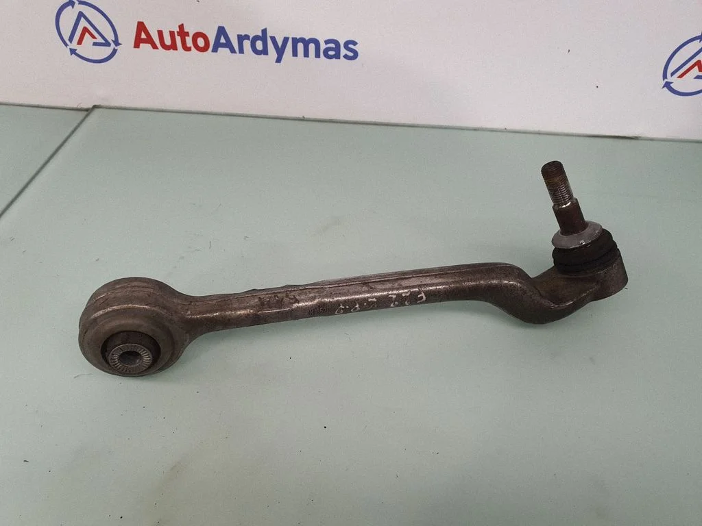 Front control arm – BMW 2 Series F22 F23 (2013-2017)
