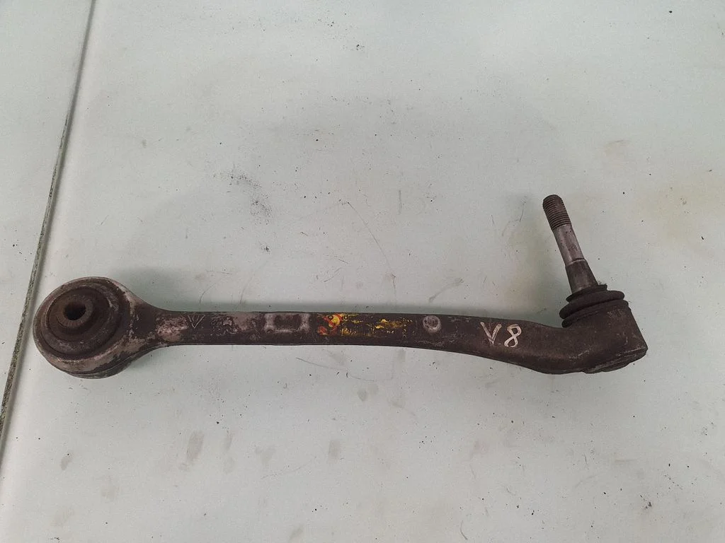 Front control arm 31122339999