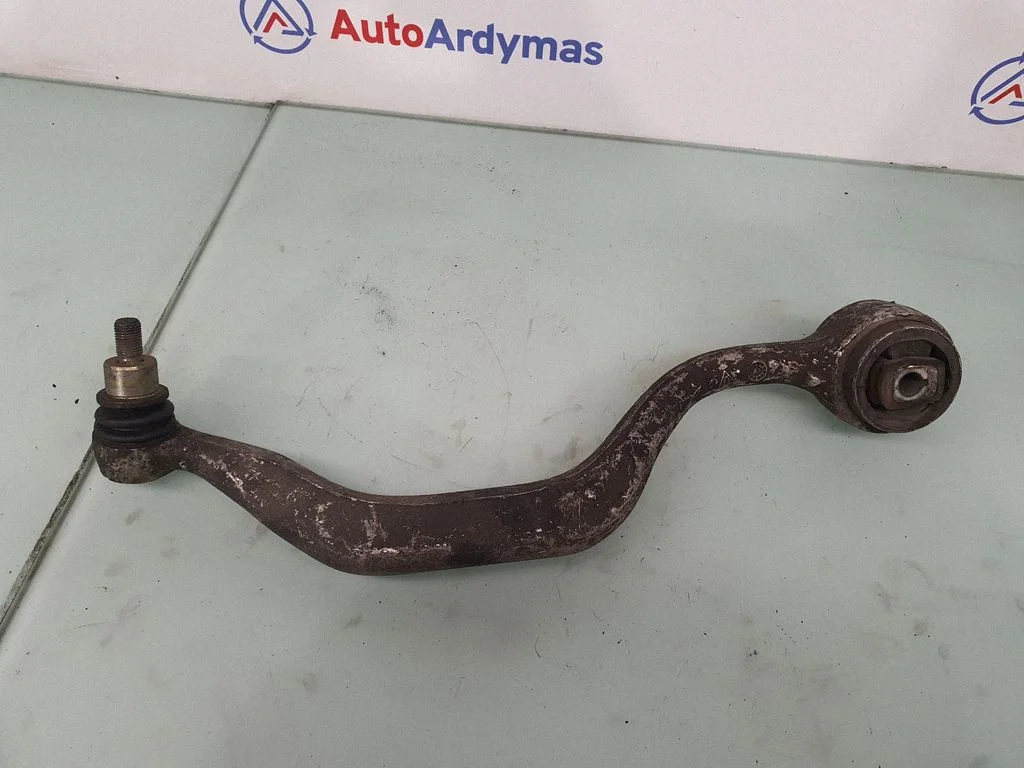 Front control arm 31121092610