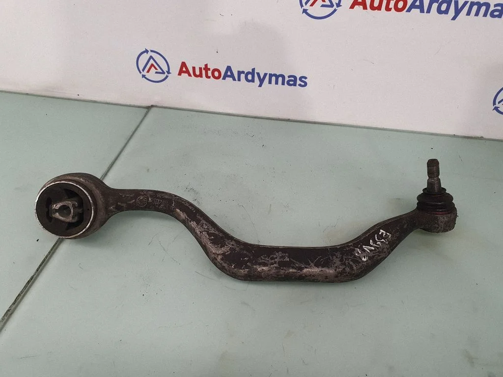 Front control arm 31121092609
