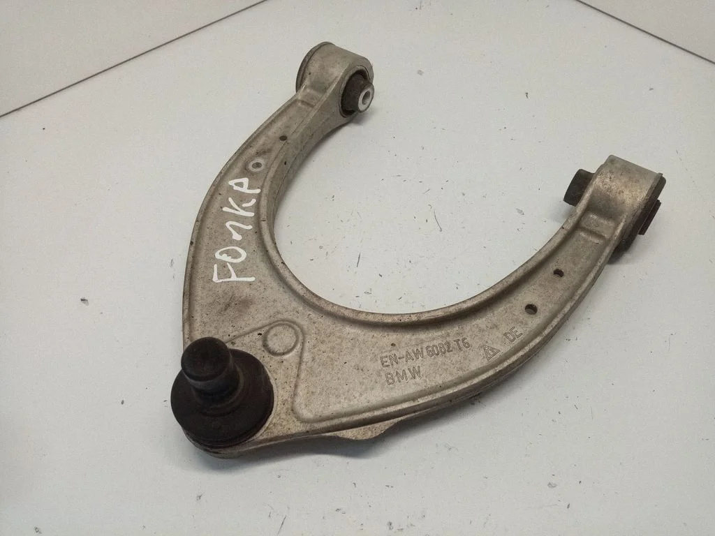 Front control arm 31126775967