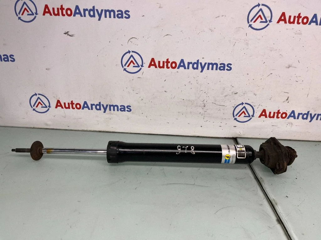 Rear shock absorber/damper 6796469