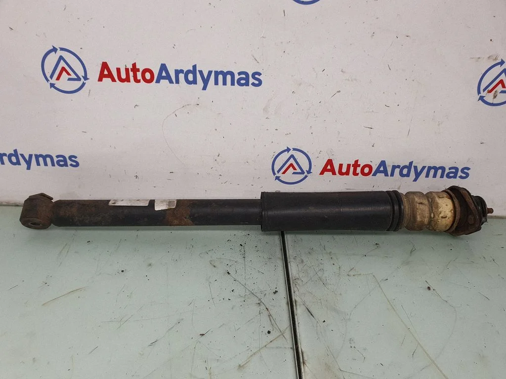 Rear shock absorber/damper 6759099