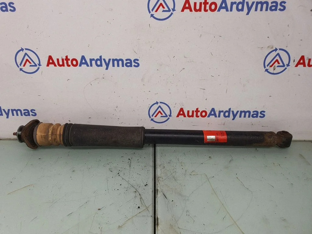 Rear shock absorber/damper 6759099