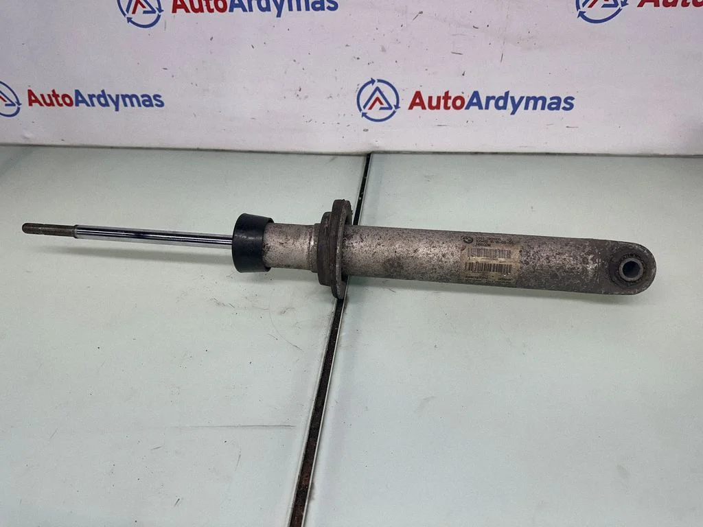 Tagumine amortisaator 7905315