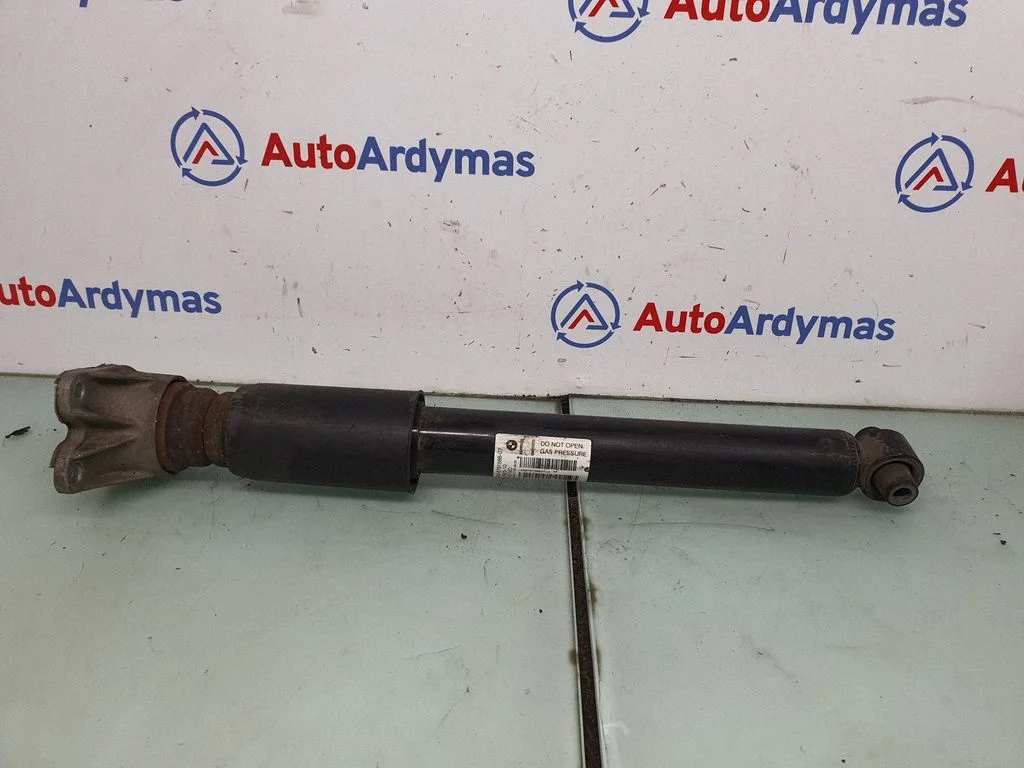 Amortyzator tylny 6791588