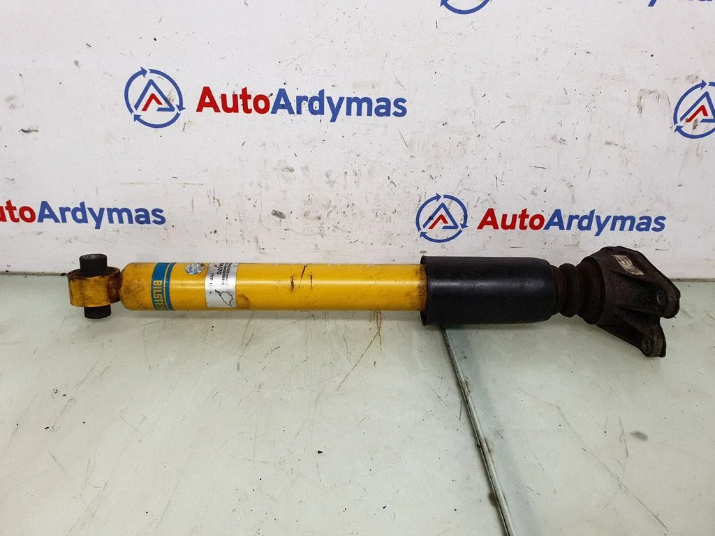 Amortyzator tylny 6873783