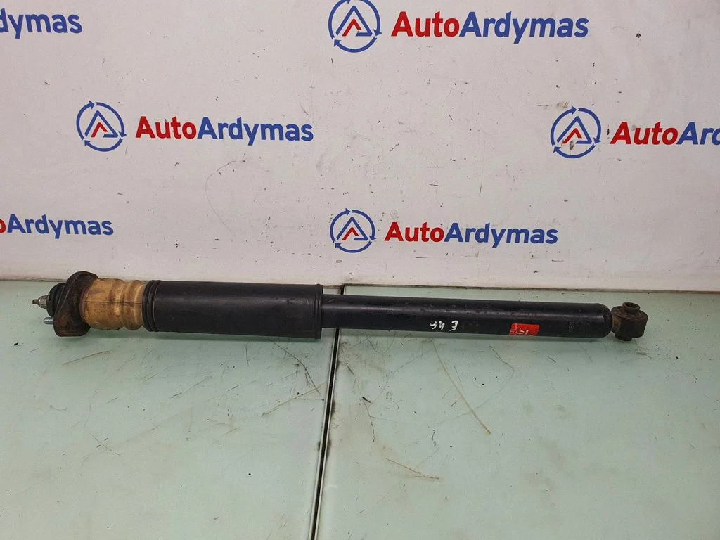 Rear shock absorber/damper 6759099