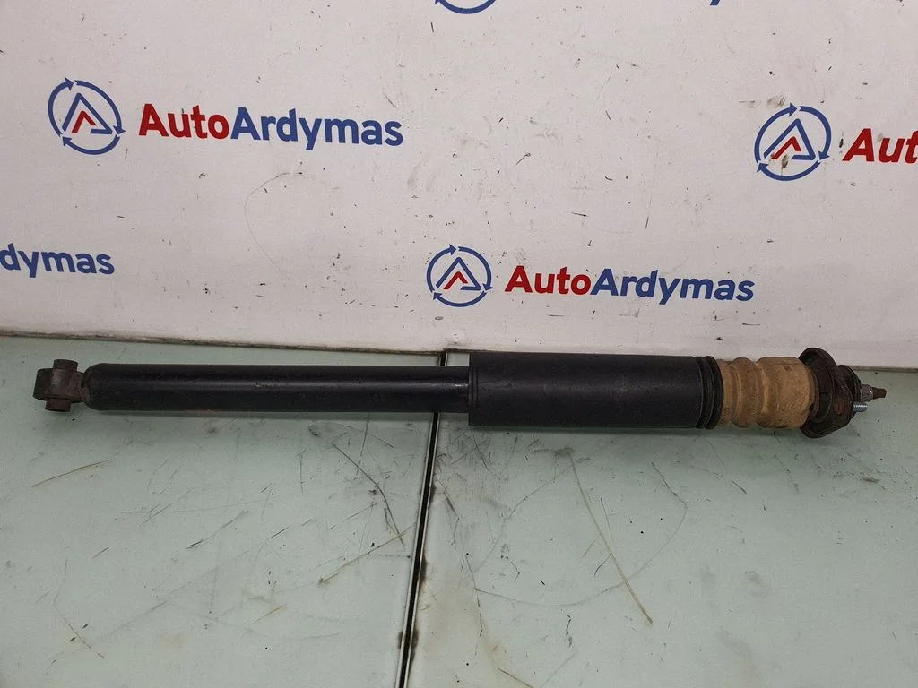 Rear shock absorber/damper 6759099