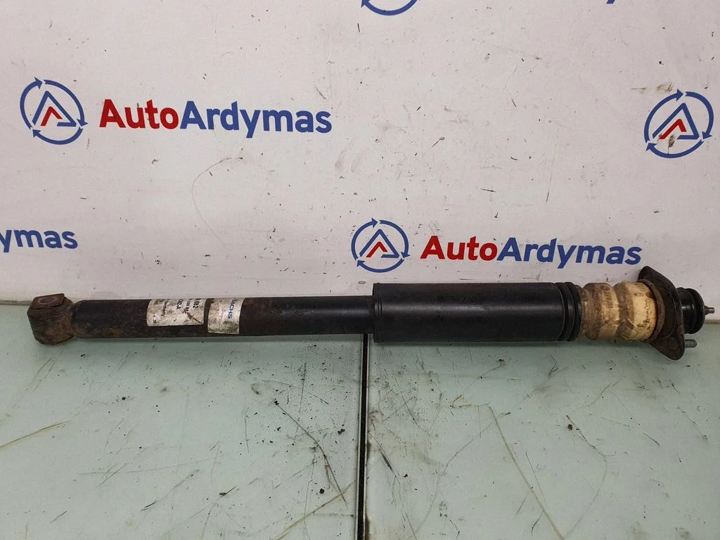 Rear shock absorber/damper 6759099