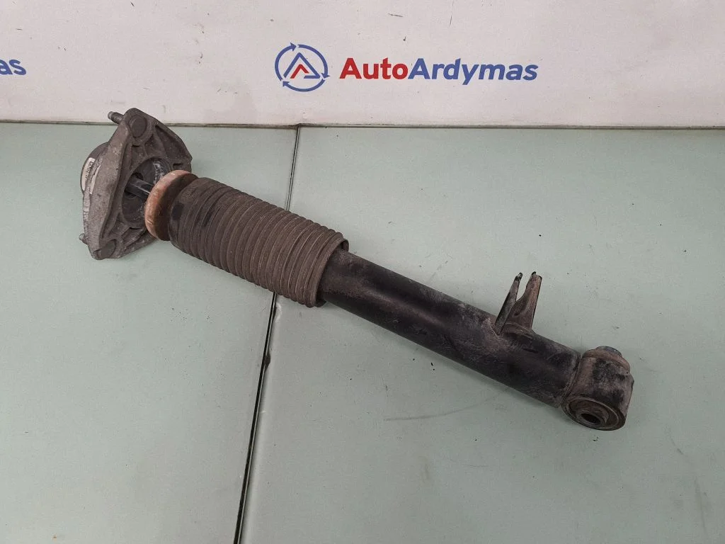 Rear shock absorber/damper 6867875