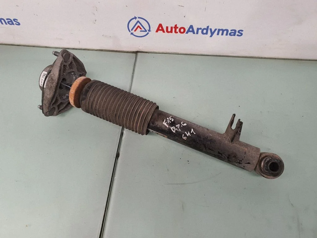 Rear shock absorber/damper 6867876