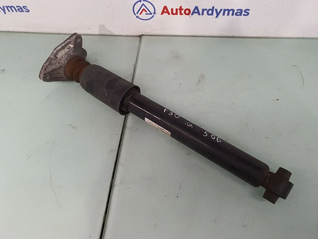 Tagumine amortisaator 33526791569
