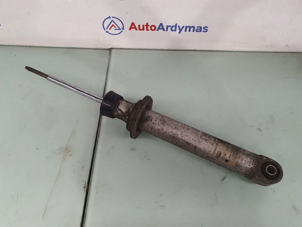 Tagumine amortisaator 1093647
