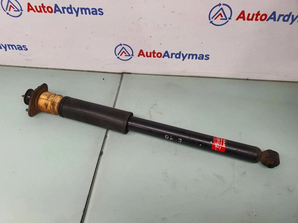 Rear shock absorber/damper 6759099