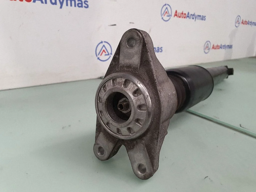 Rear shock absorber/damper 33526879308