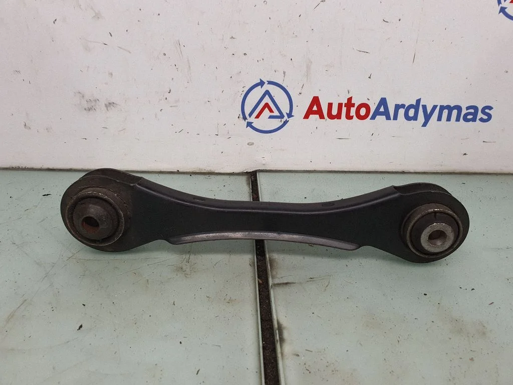 Rear control arm 6792517