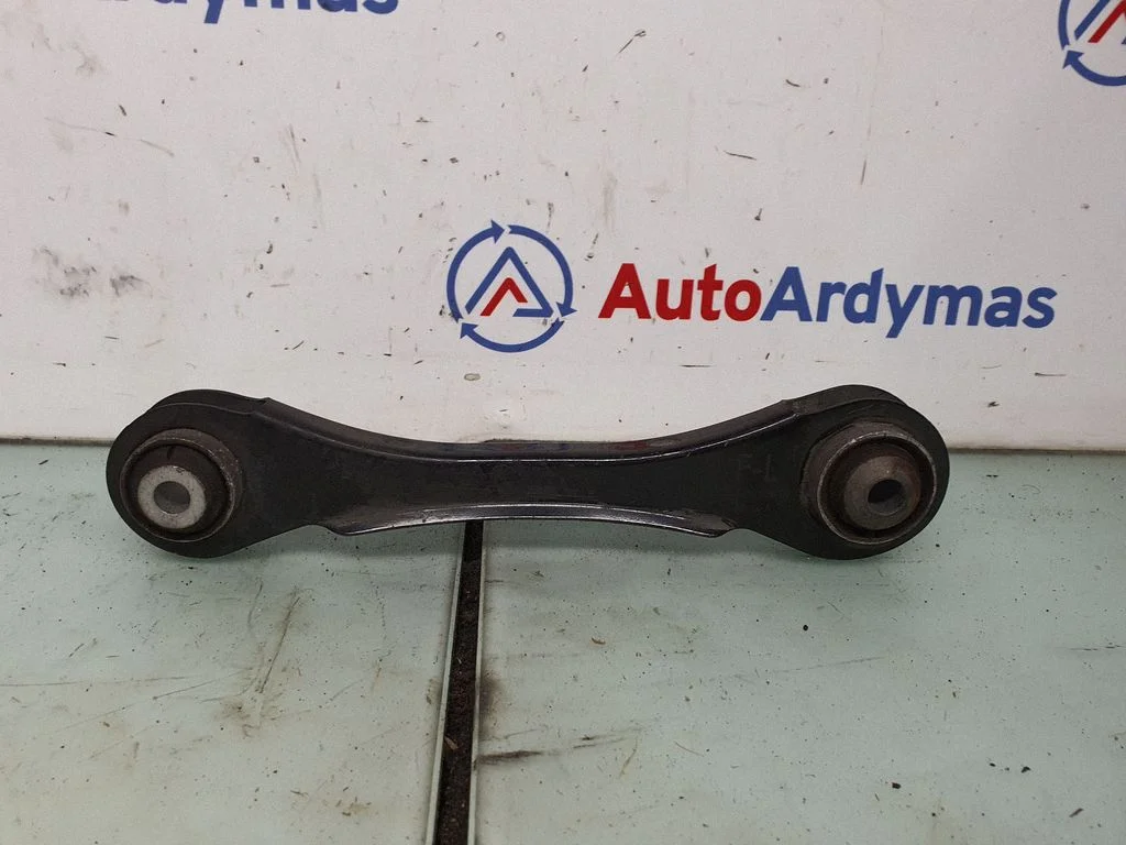 Rear control arm 6792517