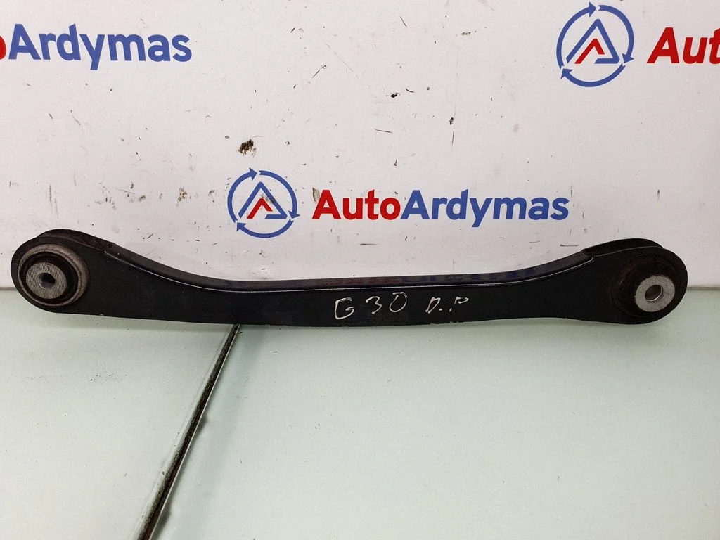 Rear control arm – BMW 5 Series G30 G31 G38 (2016-)