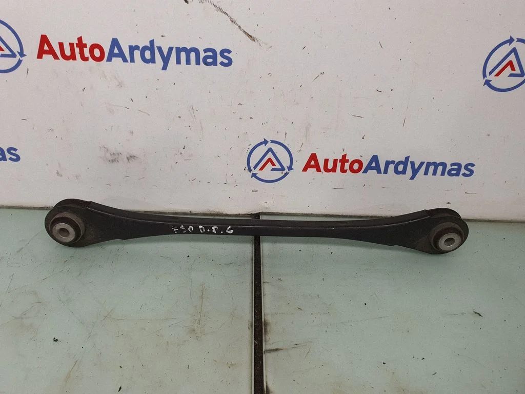 Rear control arm 6792535