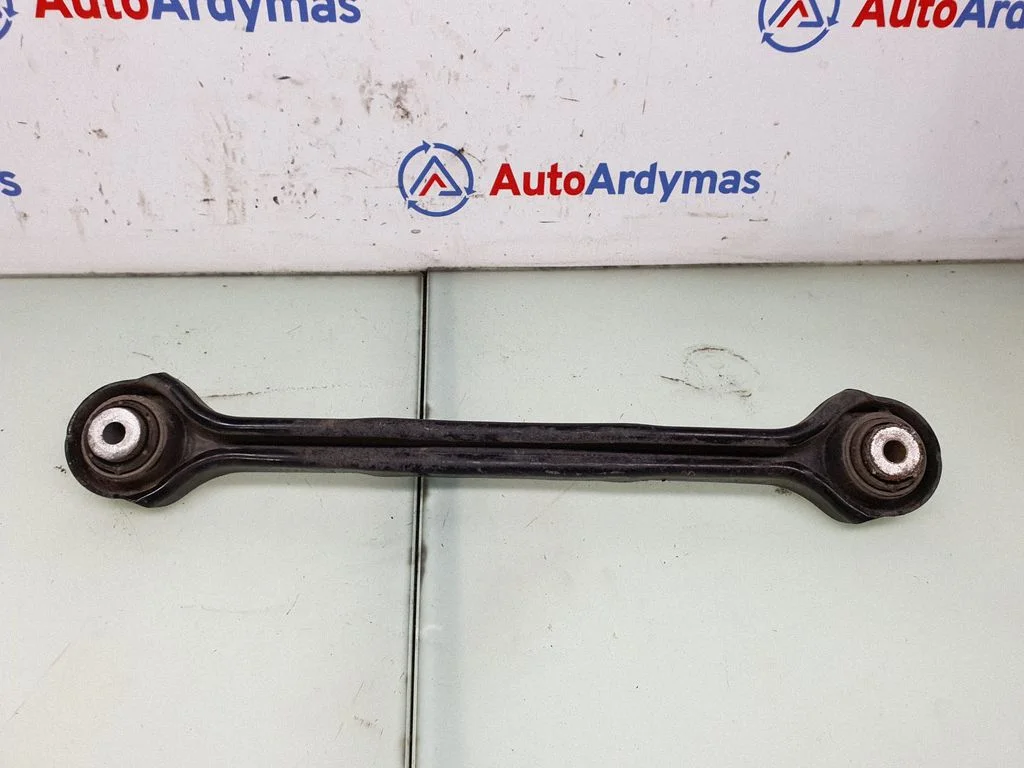 Rear control arm 6763471