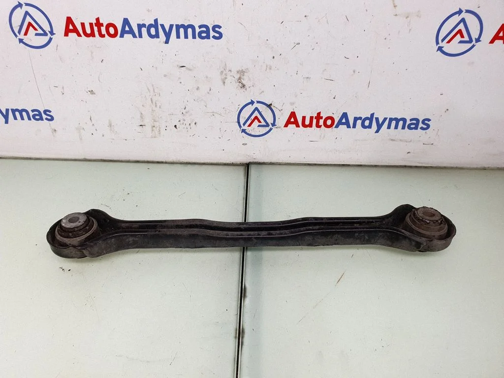 Rear control arm 2409892