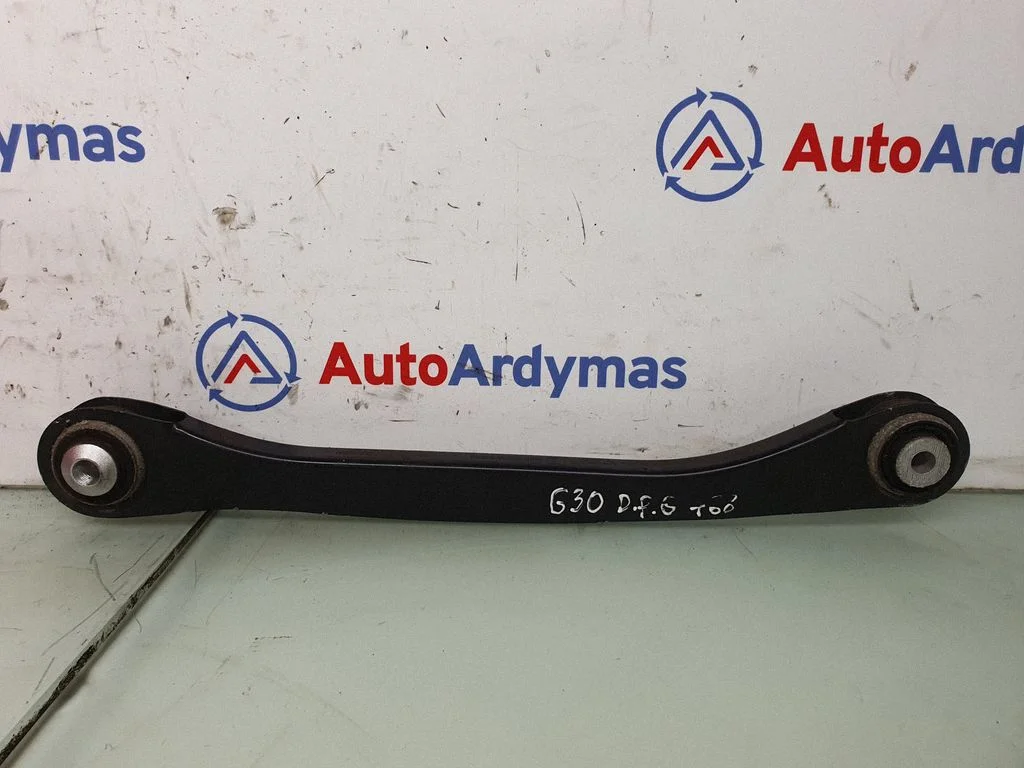 Rear control arm 6861126