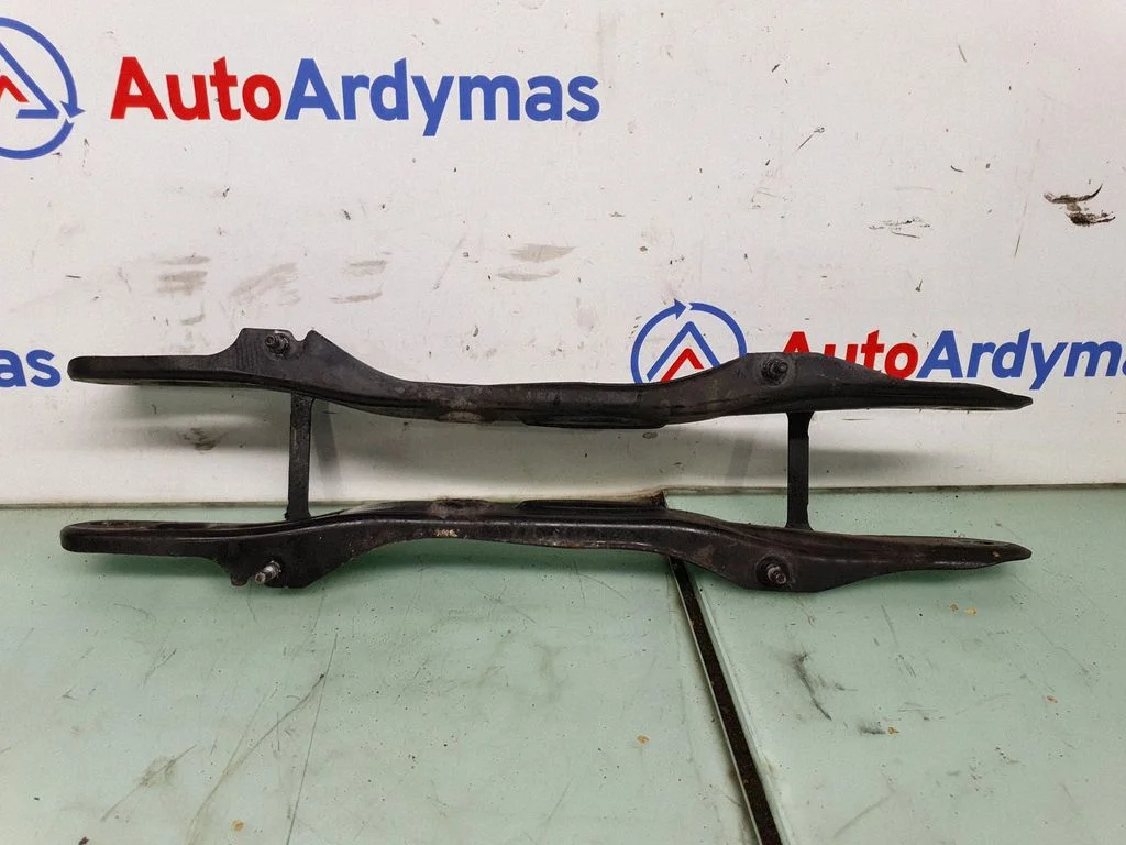 Rear control arm 6875104