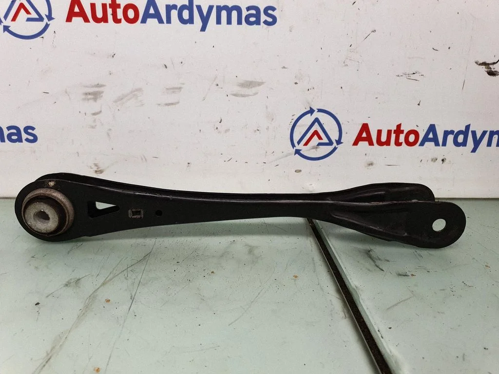 Rear control arm 6861114