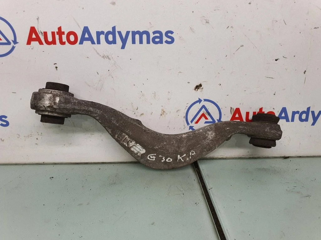 Rear control arm – BMW 5 Series G30 G31 G38 (2016-)
