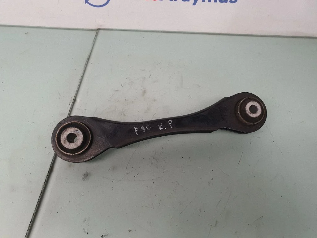 Tagumine õõtshoob 6792539
