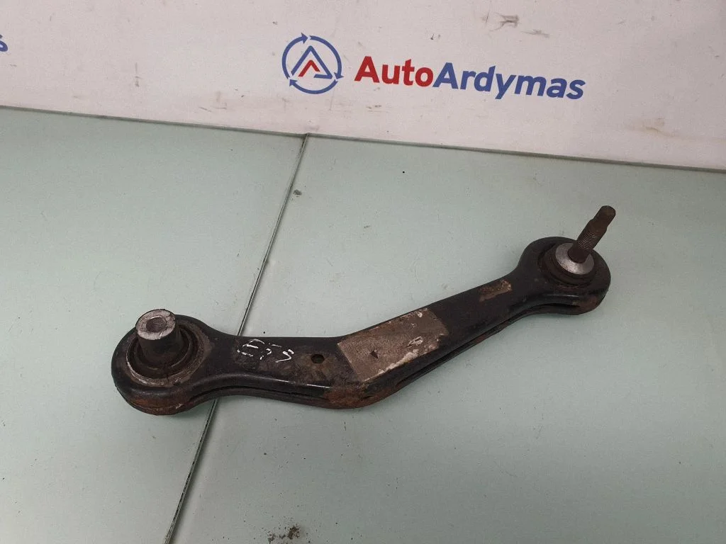 Rear control arm 6770859