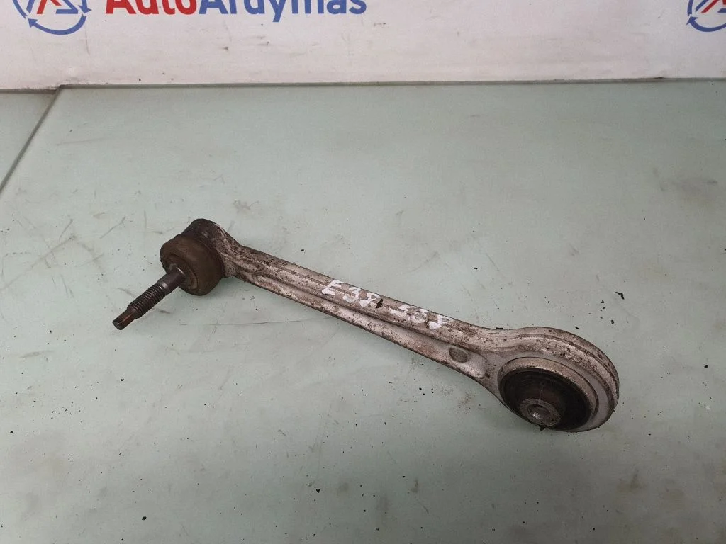 Rear control arm 33326768791