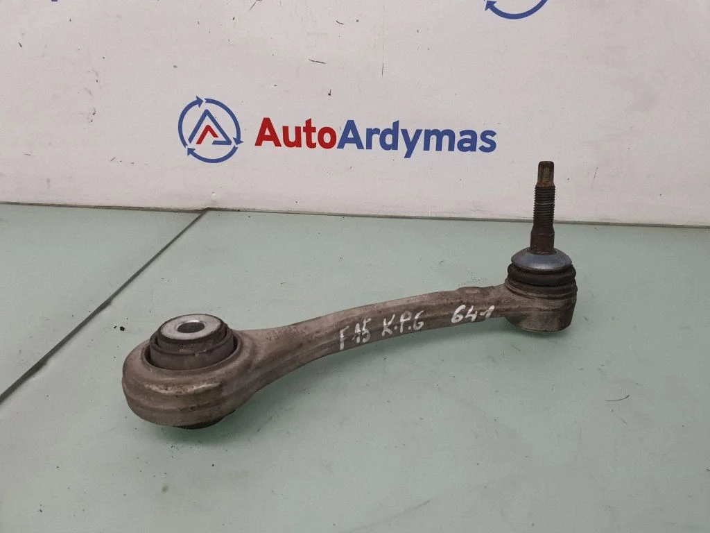 Rear control arm 6795047