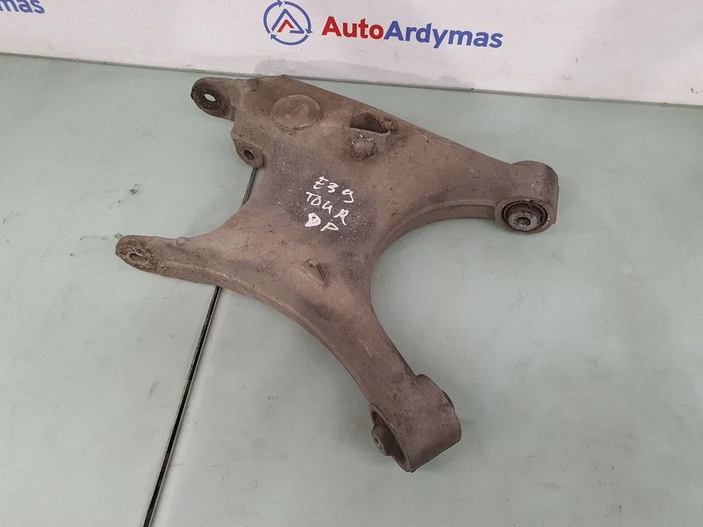 Aizmugurējā svira 33321093724