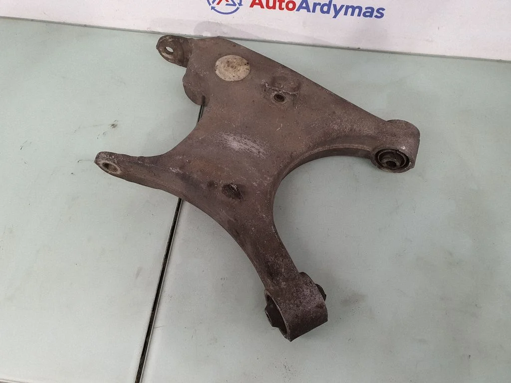 Aizmugurējā svira 33321093724