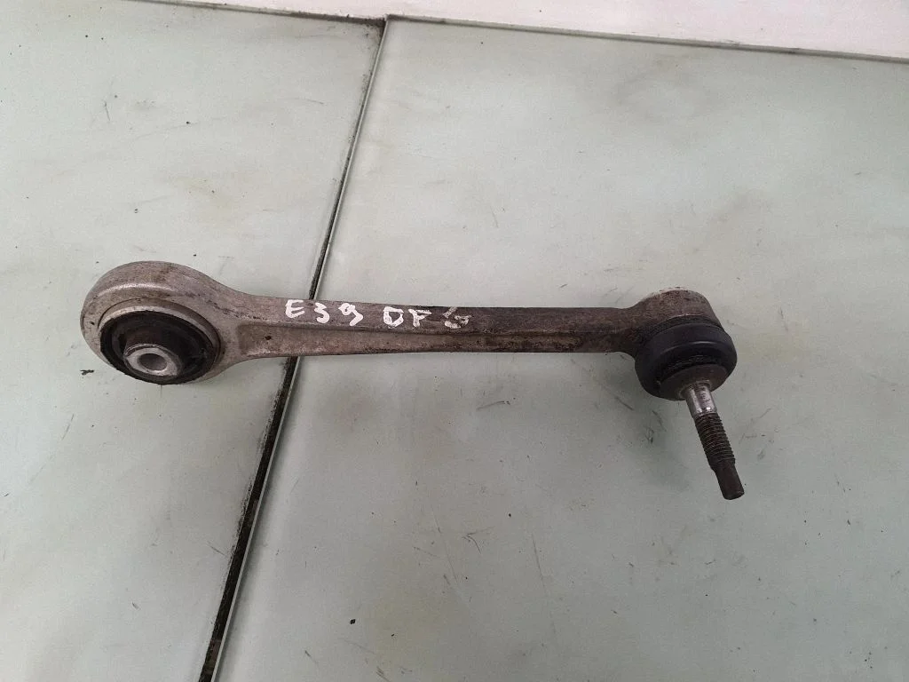 Rear control arm 33326768791