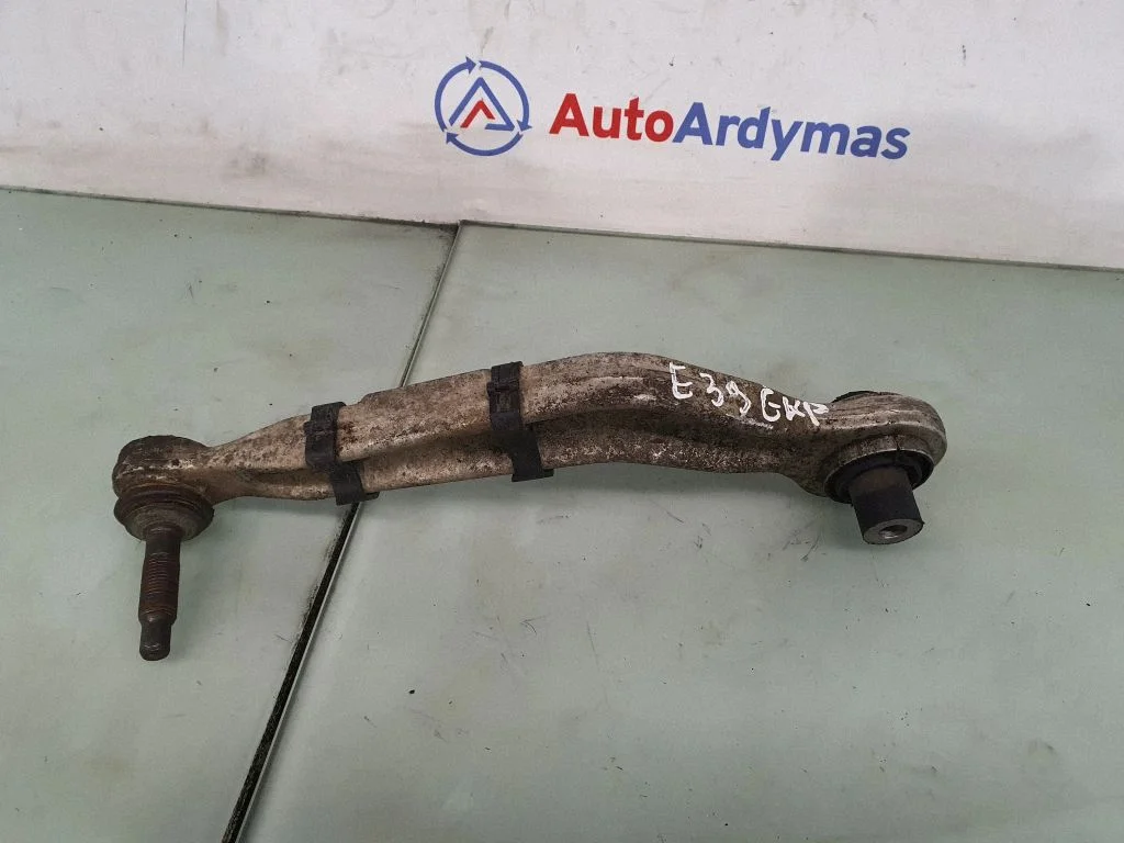 Rear control arm 33326767831