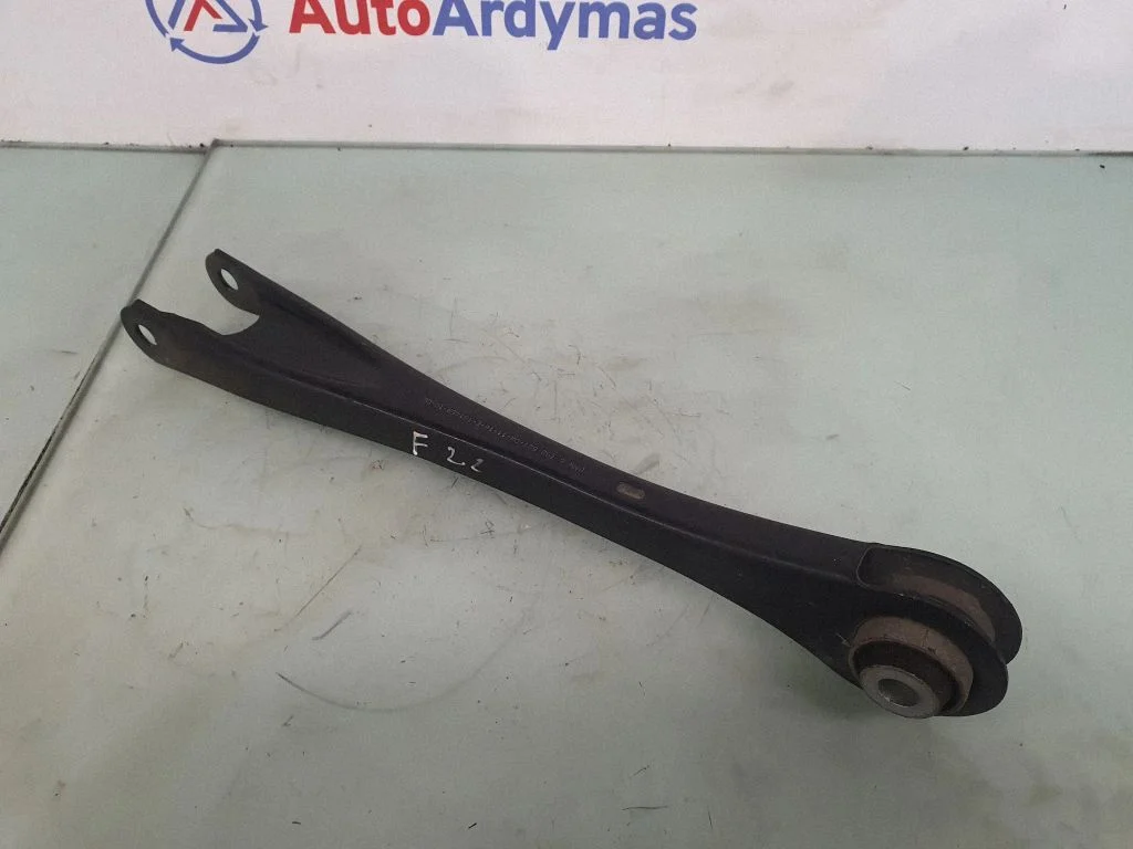 Aizmugurējā svira 33326792525