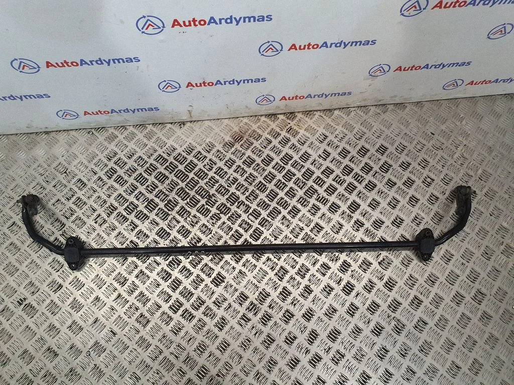 Tagumine stabilisaator 6853923