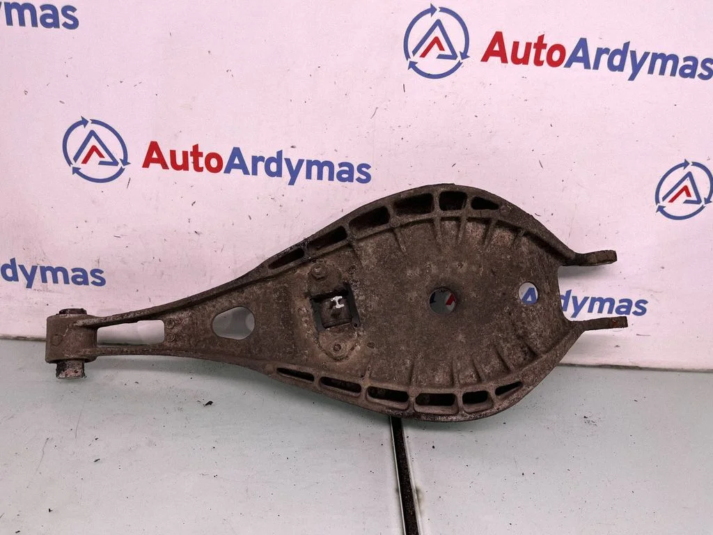 Rear upper control arm/wishbone – BMW 3 Series E46 (1998-2005)