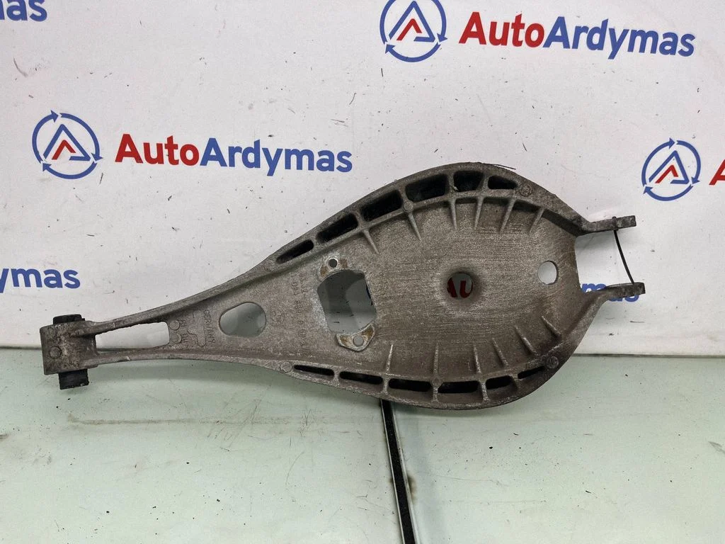 Rear upper control arm/wishbone 1094889