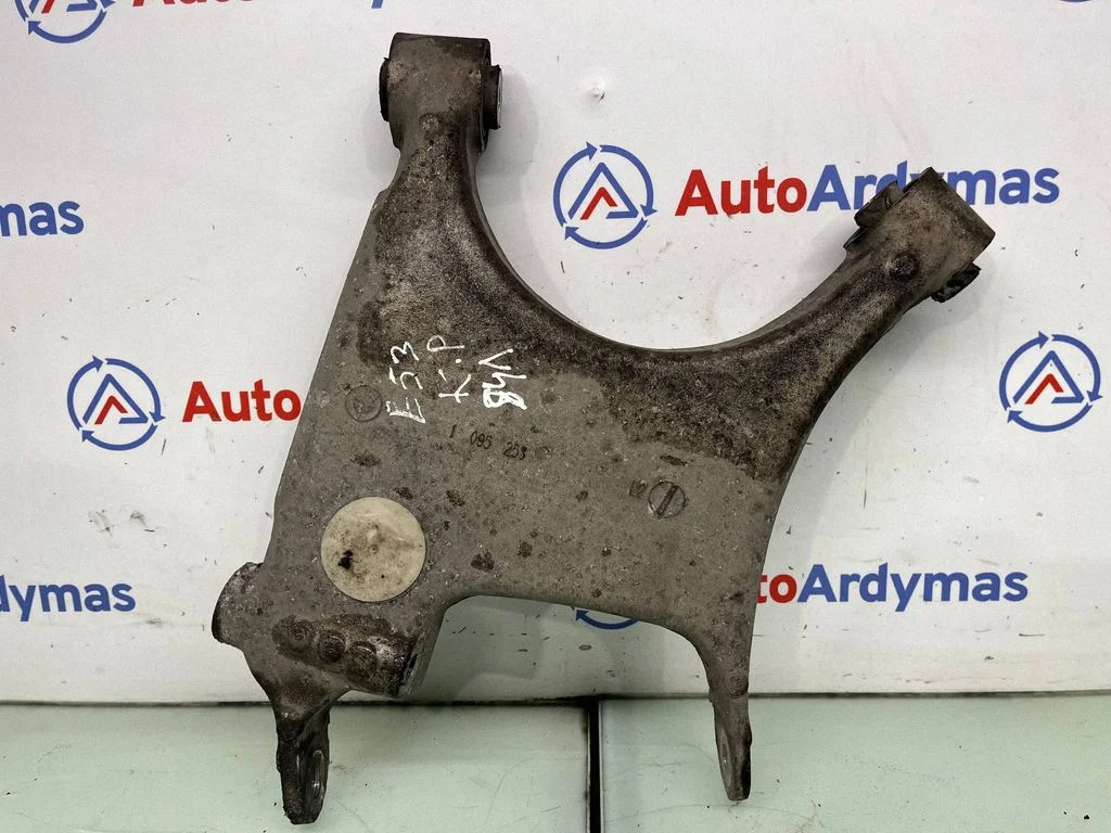 Rear upper control arm/wishbone 1095253