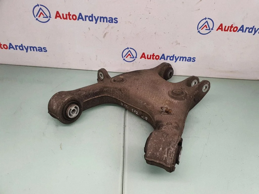 Rear upper control arm/wishbone 33326865897