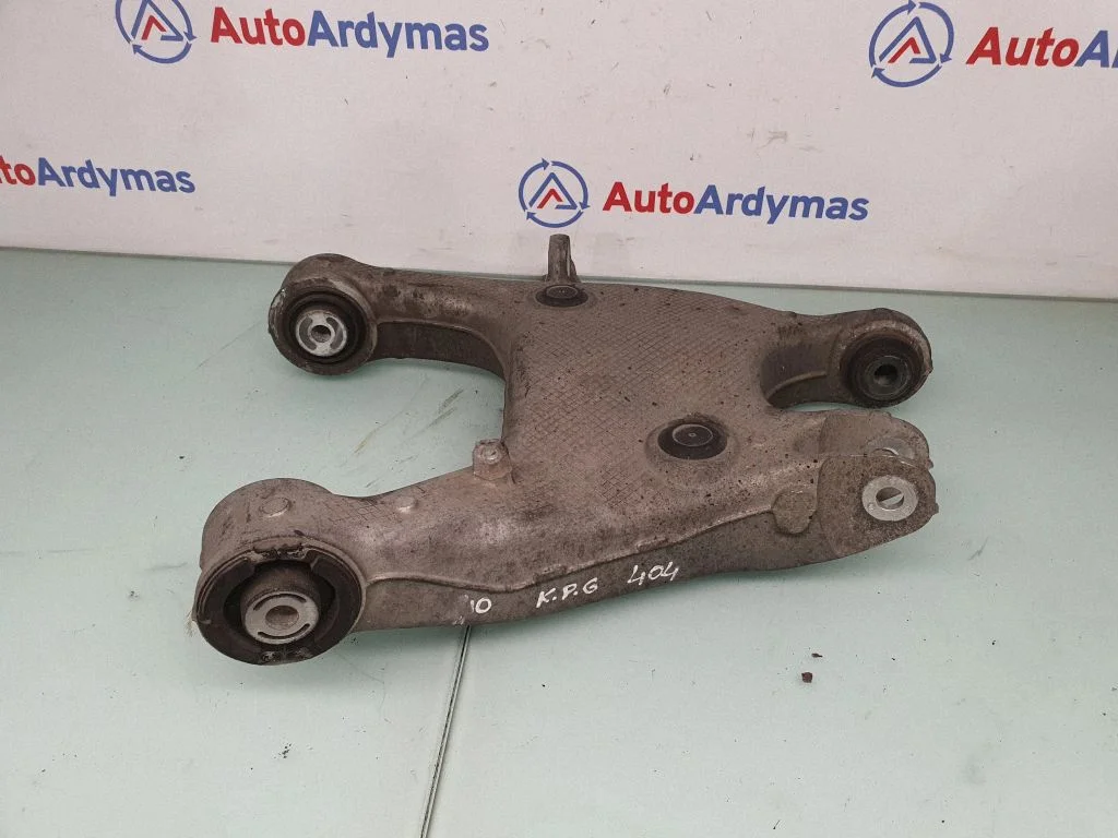 Rear upper control arm/wishbone 33326865897