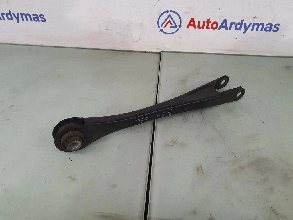 Rear upper control arm/wishbone 33326792525