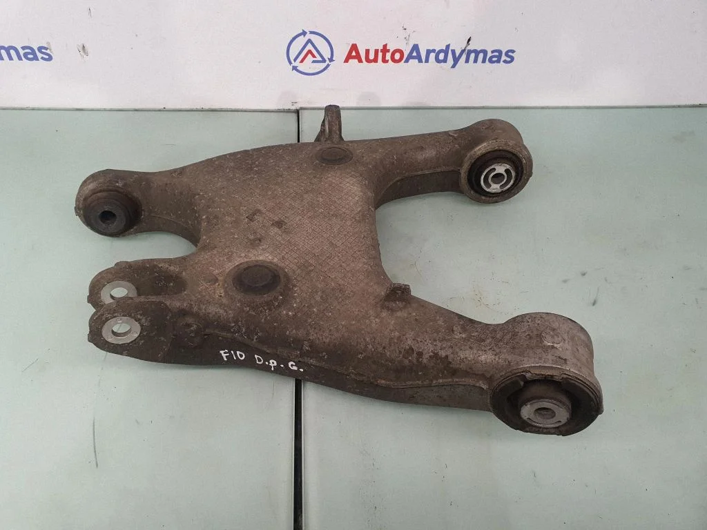 Tagumine ülemine õõtshoob 33326865898