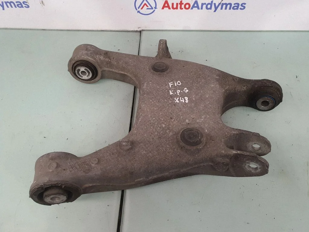 Tagumine ülemine õõtshoob 33326865897