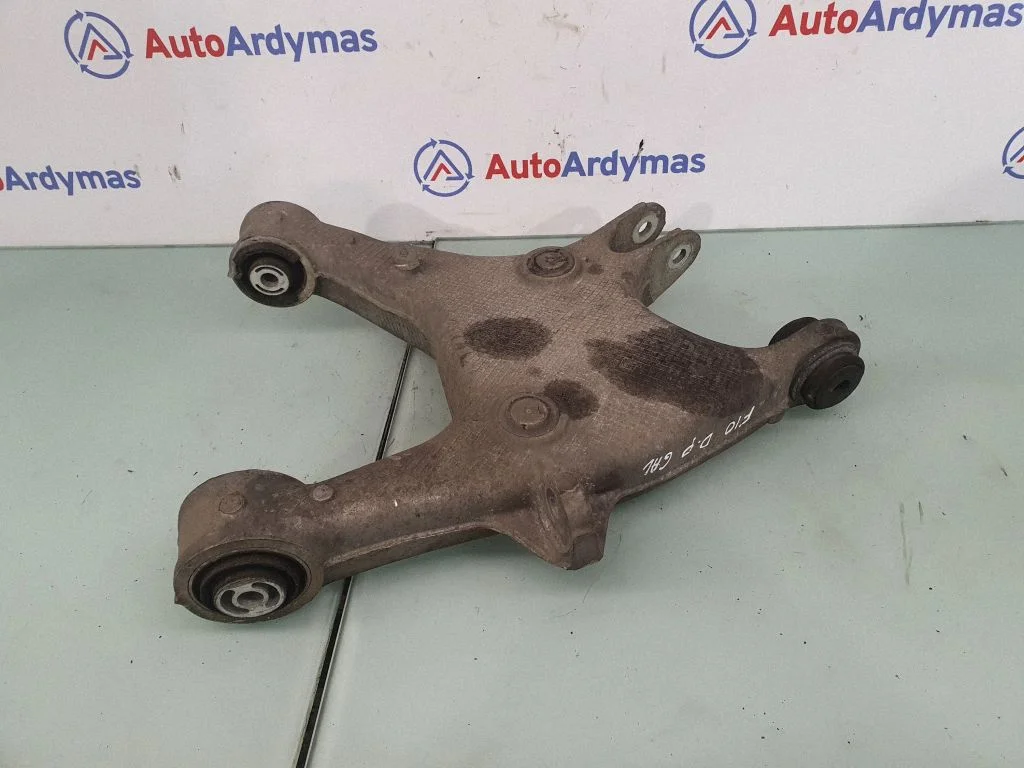 Tagumine ülemine õõtshoob 33326865898