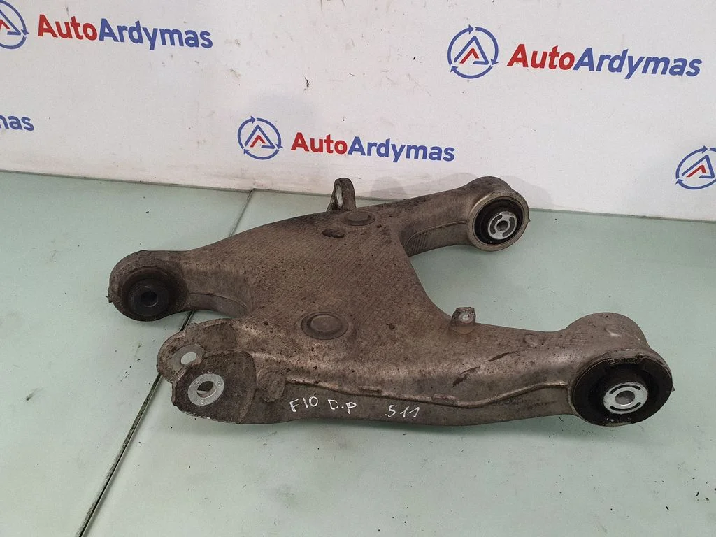 Tagumine ülemine õõtshoob 33326865898